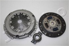 Kit d'embrayage Seat TERRA