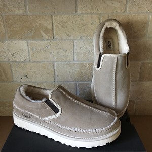 ugg neumel slippers