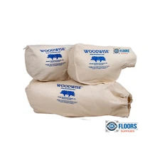 Dust Collection Bags For Edger Sander & Big Sander Machine