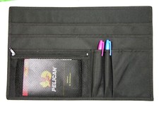 New OEM Lid Organizer 1509 fits your Pelican 1500 1520 case