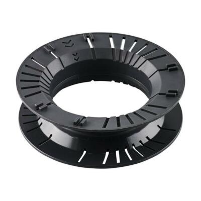 Greys Fin Cassette Spare Spool