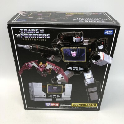 トランスフォーマー マスターピース MP-13B サウンドブラスター MB13B 61x1tMevGNL._UF894,1000_QL80_.jpg