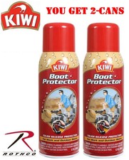 kiwi boot protector canada