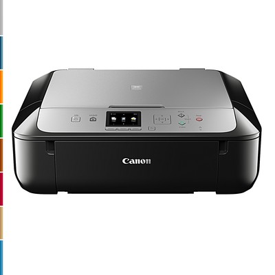 canon pixma mg5752