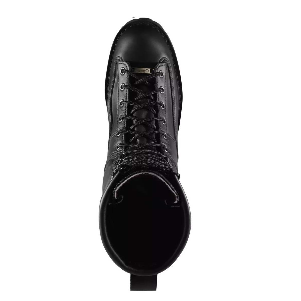 Danner Boots Women's Fort Lewis 10