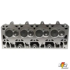 GM LS 364X Cylinder Head - Bare