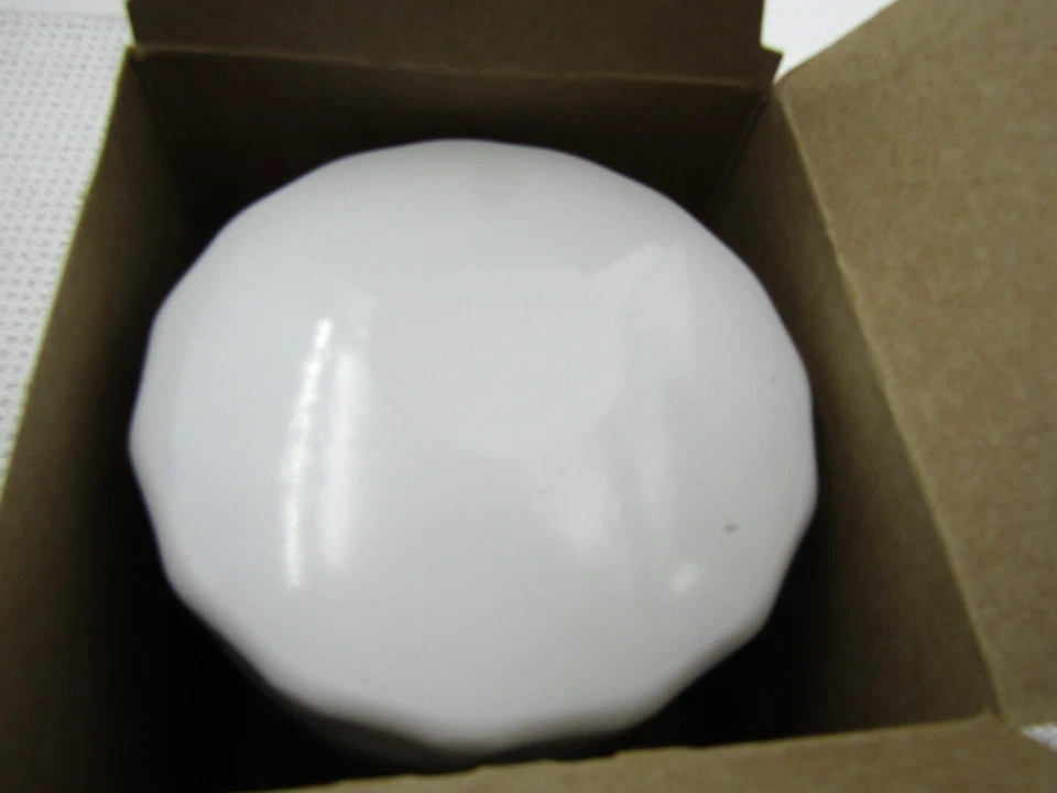 Filtro de aceite de motor CARQUEST R85069 para Buick, Chevrolet, GMC, Pontiac ENVÍO RÁPIDO Foto 3 de 3