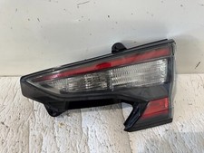 ✅ 2020 2021 2022 2023 2024 SUBARU OUTBACK INNER RIGHT PASSENGER TAIL LIGHT OEM