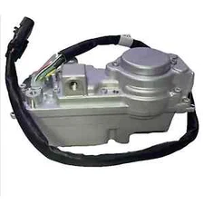 Turbo Electronic Actuator 3787560 3787596 for Cummins ISX QSX Engine 24 Volts