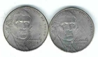 2018-D Jefferson Nickel — photo from another recent sale