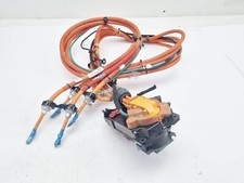 TESLA MODEL S CAVO RICARICA BATTERIA CABLAGGIO CON PRESA D90 1087054-10-C 2017