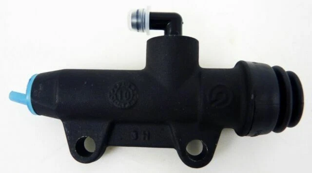 Pinze del freno e ricambi Brembo per moto