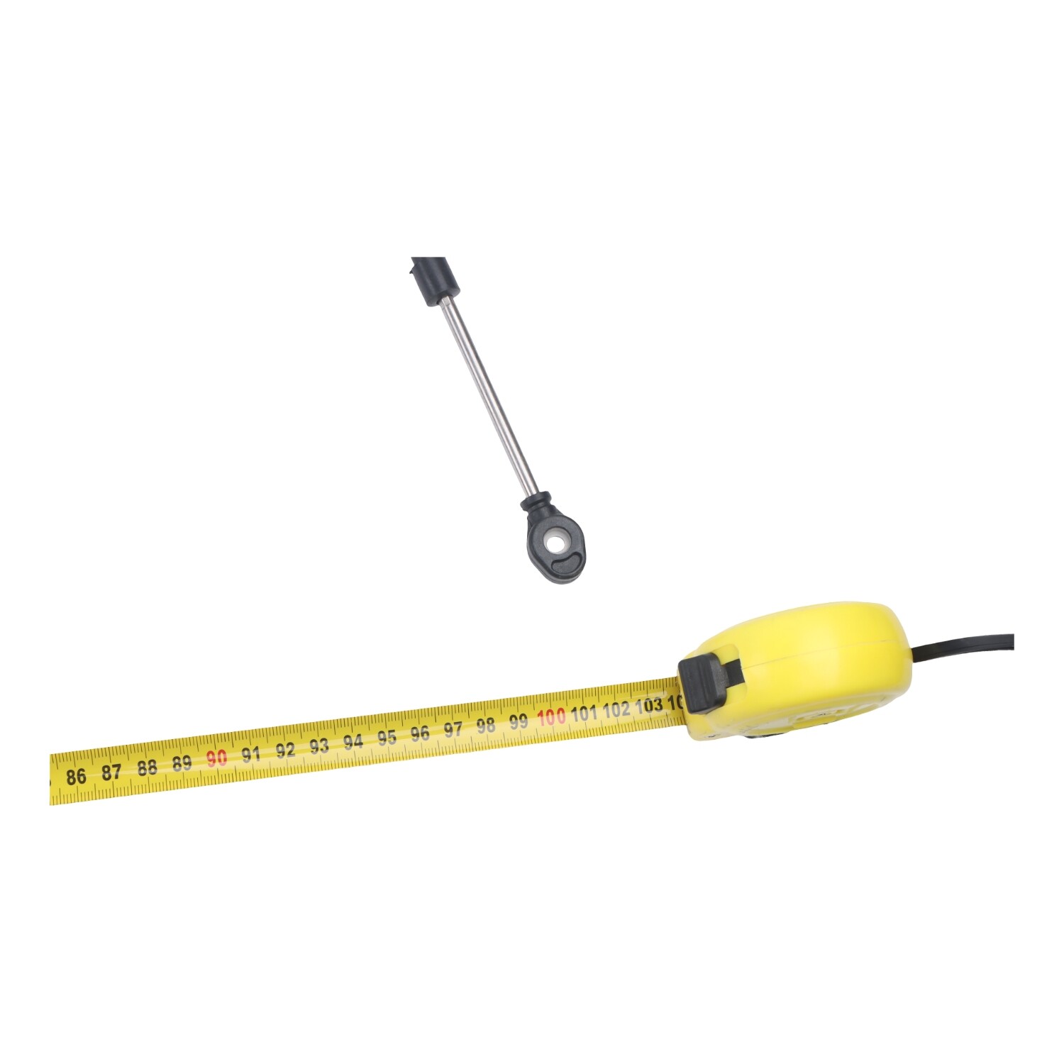 Auto Transmission Gear Shift Control Cable for 02-03 Durango Dakota 52110004AJ