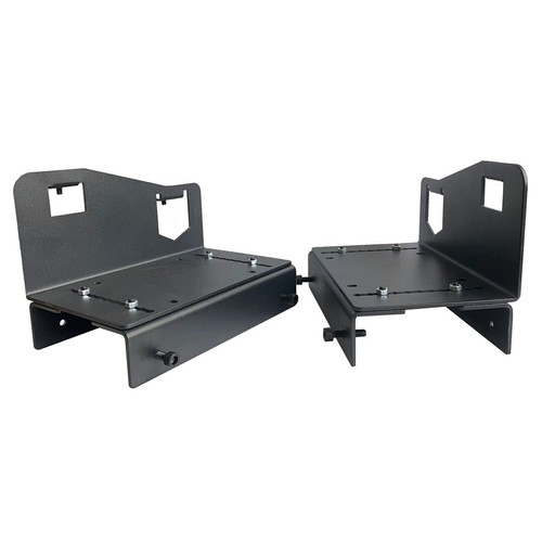 Media Take Up System Two Motor for Roland SP540/CJ-540/FJ-540/VP540 Printer - US - Picture 5 of 6