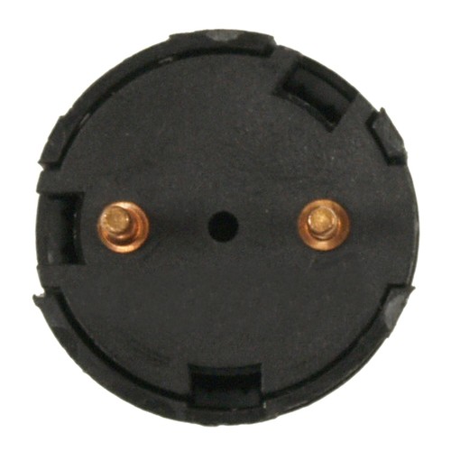 Overdrive Kickdown Switch SMP For 2001-2005 Ford Explorer Sport Trac - Picture 4 of 5