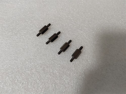 For ASUS ROG Asetek Emma Gen8 V2 Mounting Bracket 1700 AMD4/5 CPU Bracket - Afbeelding 2 van 20