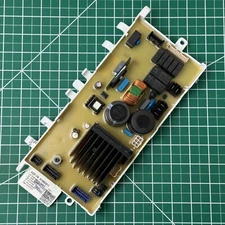 Whirlpool Washer Control Board W10683211