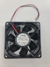 NMB 24v Fan