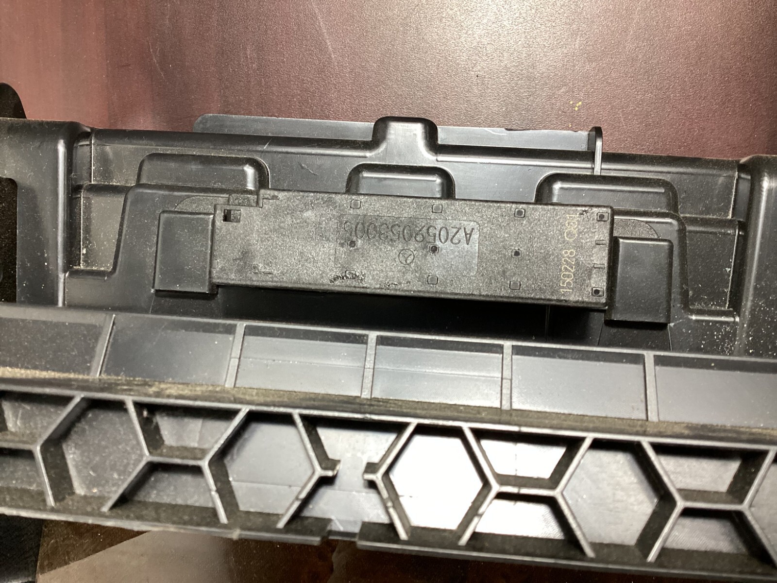 Picture 19 of 24