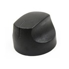 <!--F#f_0-->New BeefEater Black Knob 55mm (6.5mm Insert) - 4055930244<!--F/-->