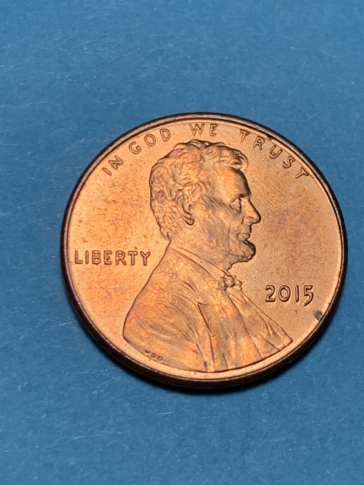 Picture 1 of 7