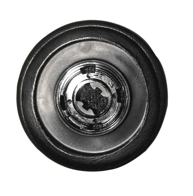 缤特力 Savi CS540 W740 W745 W440 替换套件 PL-84605 — 第 4/4 张图片