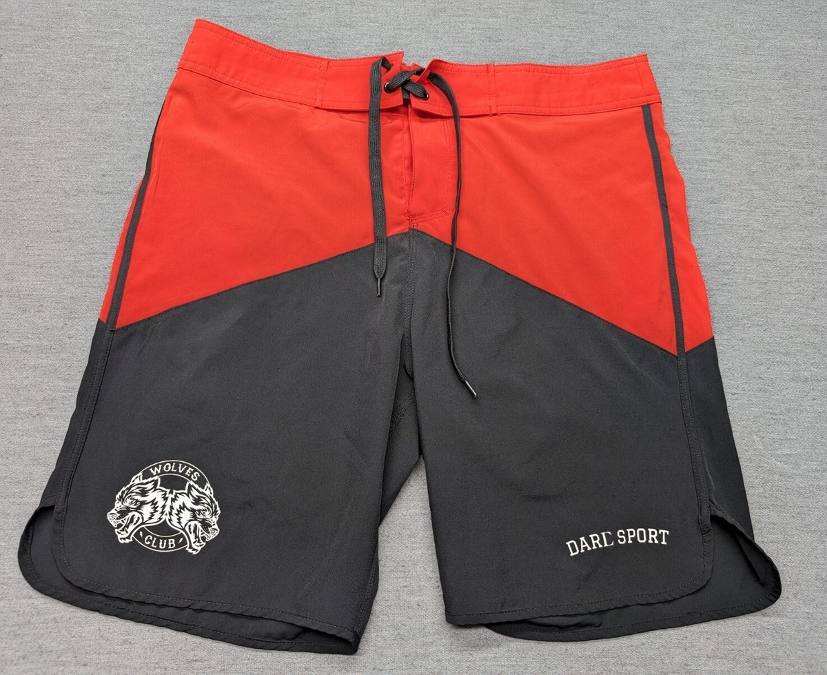 DARC SPORT サーフパンツ 28 ダルクスポーツ DARC SPORTサーフパンツ28インチ｜Yahoo!フリマ