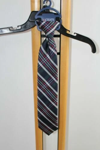 Corbata Niños Ralph Lauren lazos Multicolor