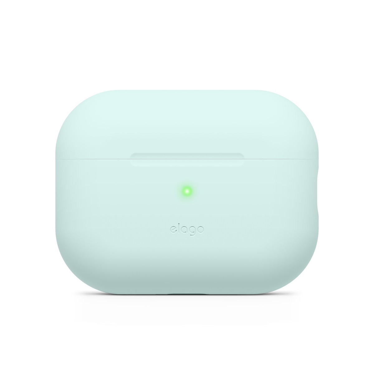 AirPods Pro 2nd Generation Case elago® AirPods Pro Basic Silicone Case