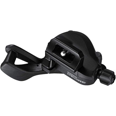 Left Shift Button for Dumpers DEORE SL-M5100-IL I-SPEC EV RAPIDFIRE PLUS 2X10/