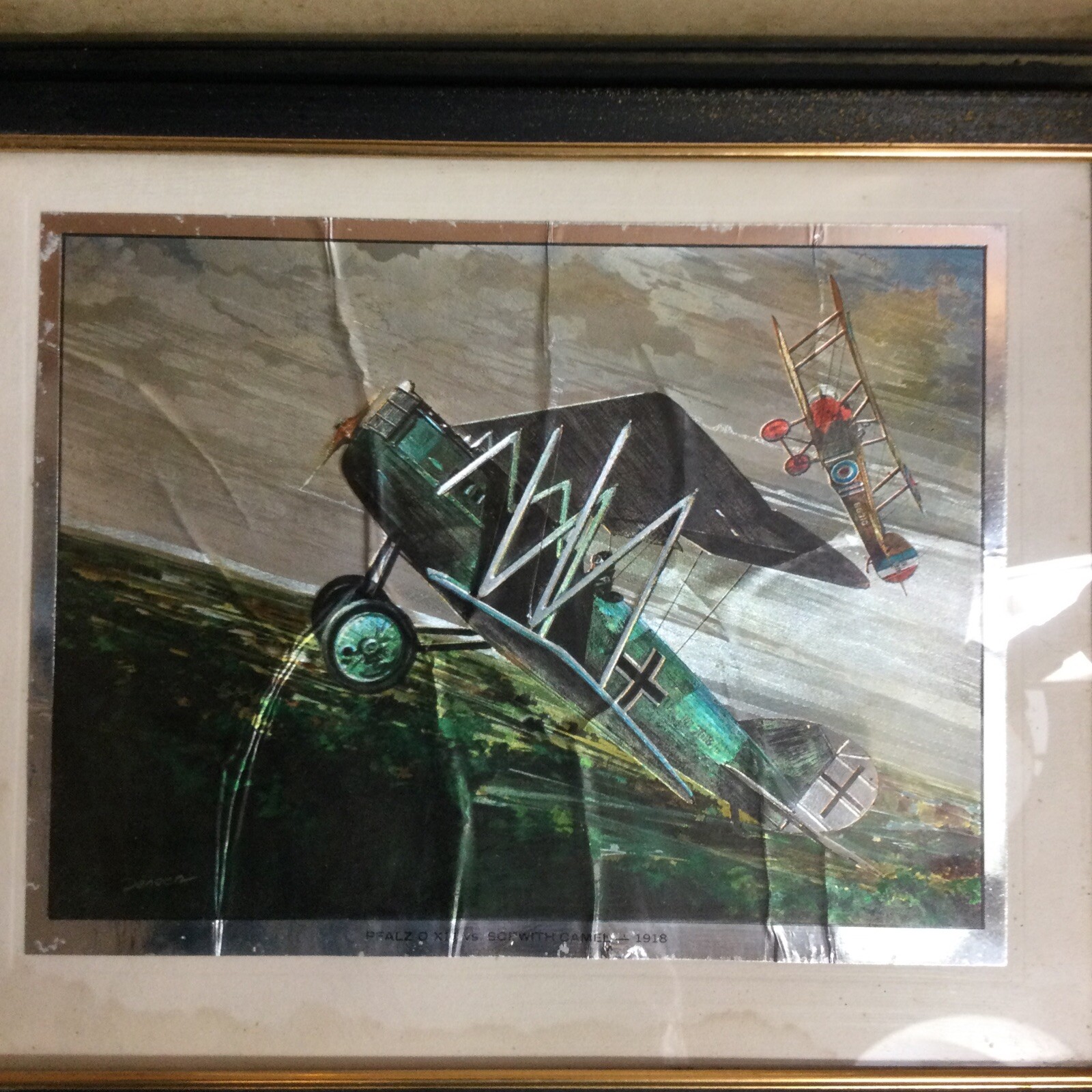 Picture 14 of 17