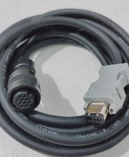 NEW YASKAWA JZSP-CMP60-03-E Encoder Cable