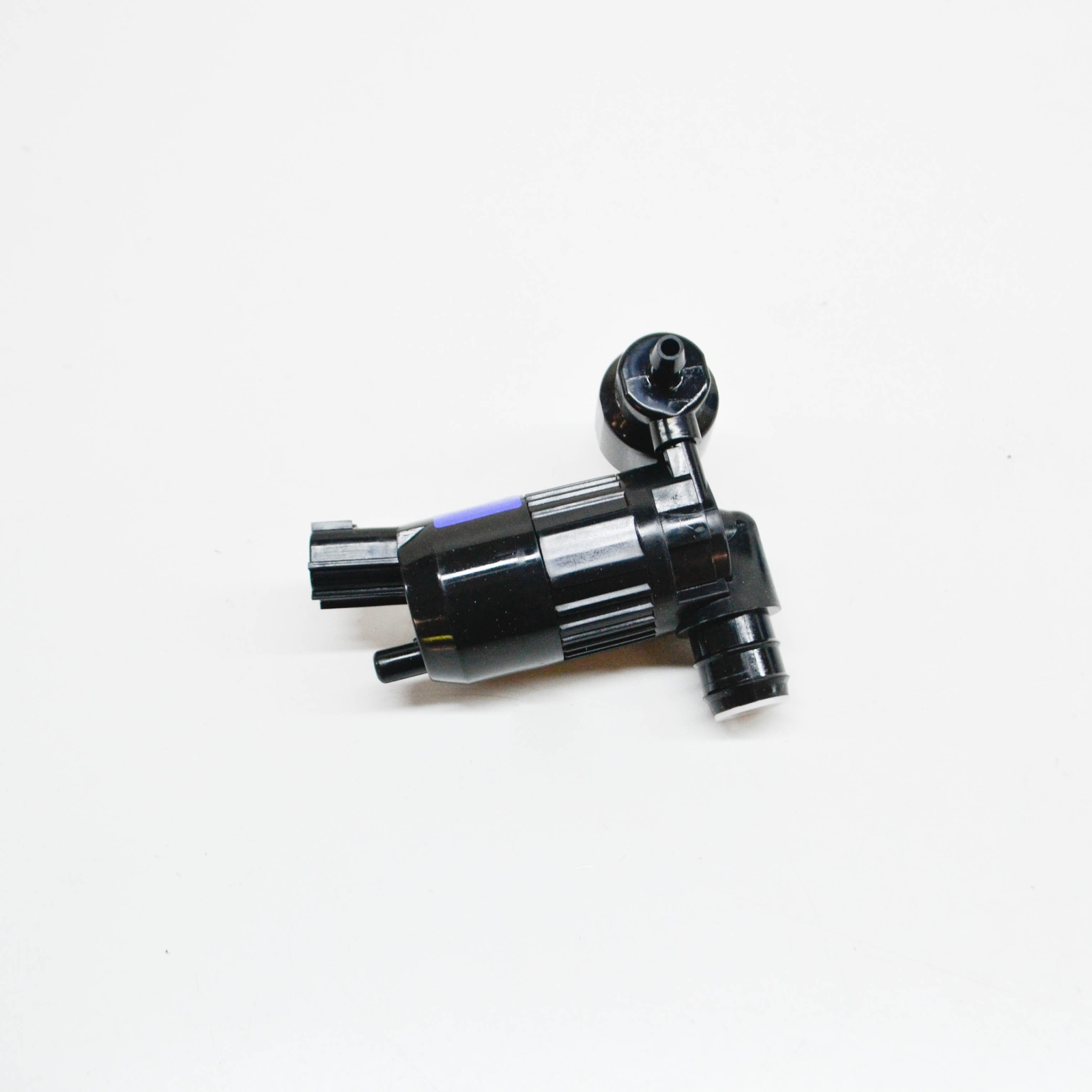 s-l1600.jpg