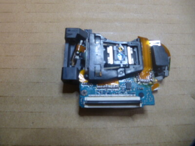 KES-460A Lasereinheit Neu  , kes-460a sony playstation 3 ps3 laser lens