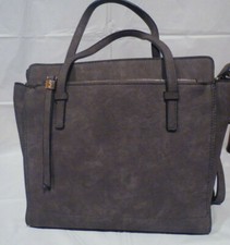 Brand New! Moda Luxe Handbag