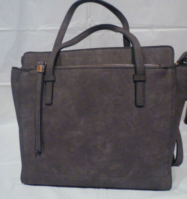 BRAND NEW! Moda Luxe Handbag