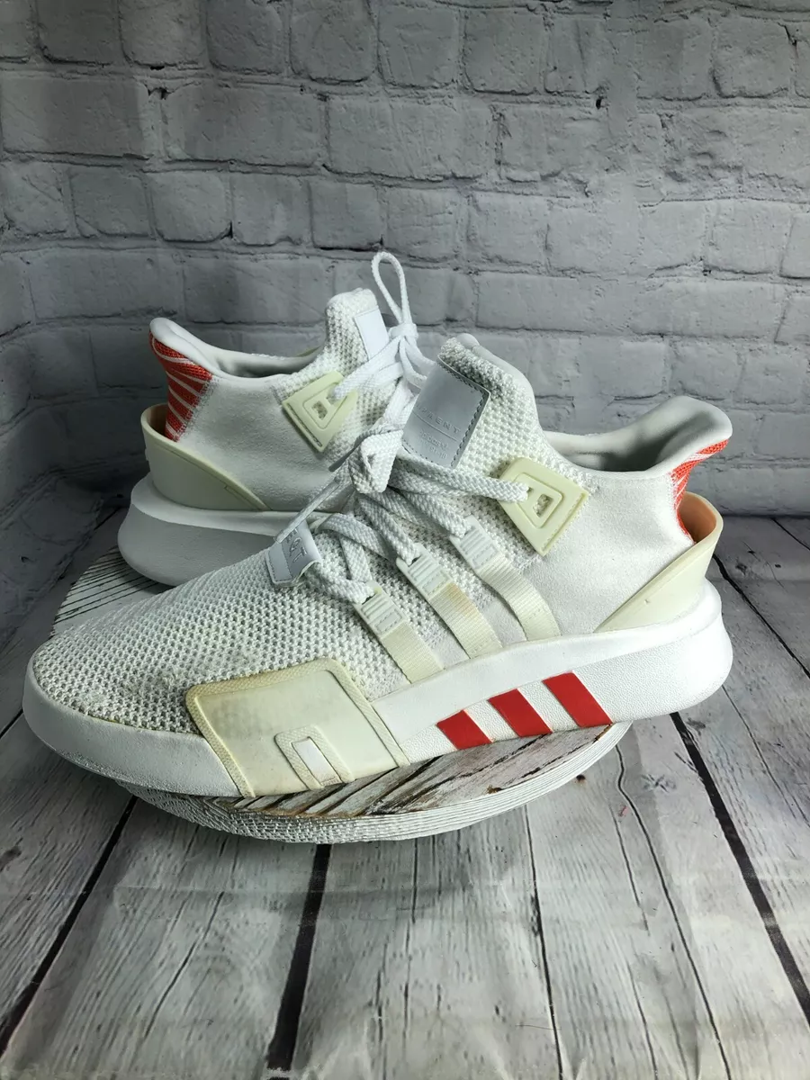 adidas eqt shoes price