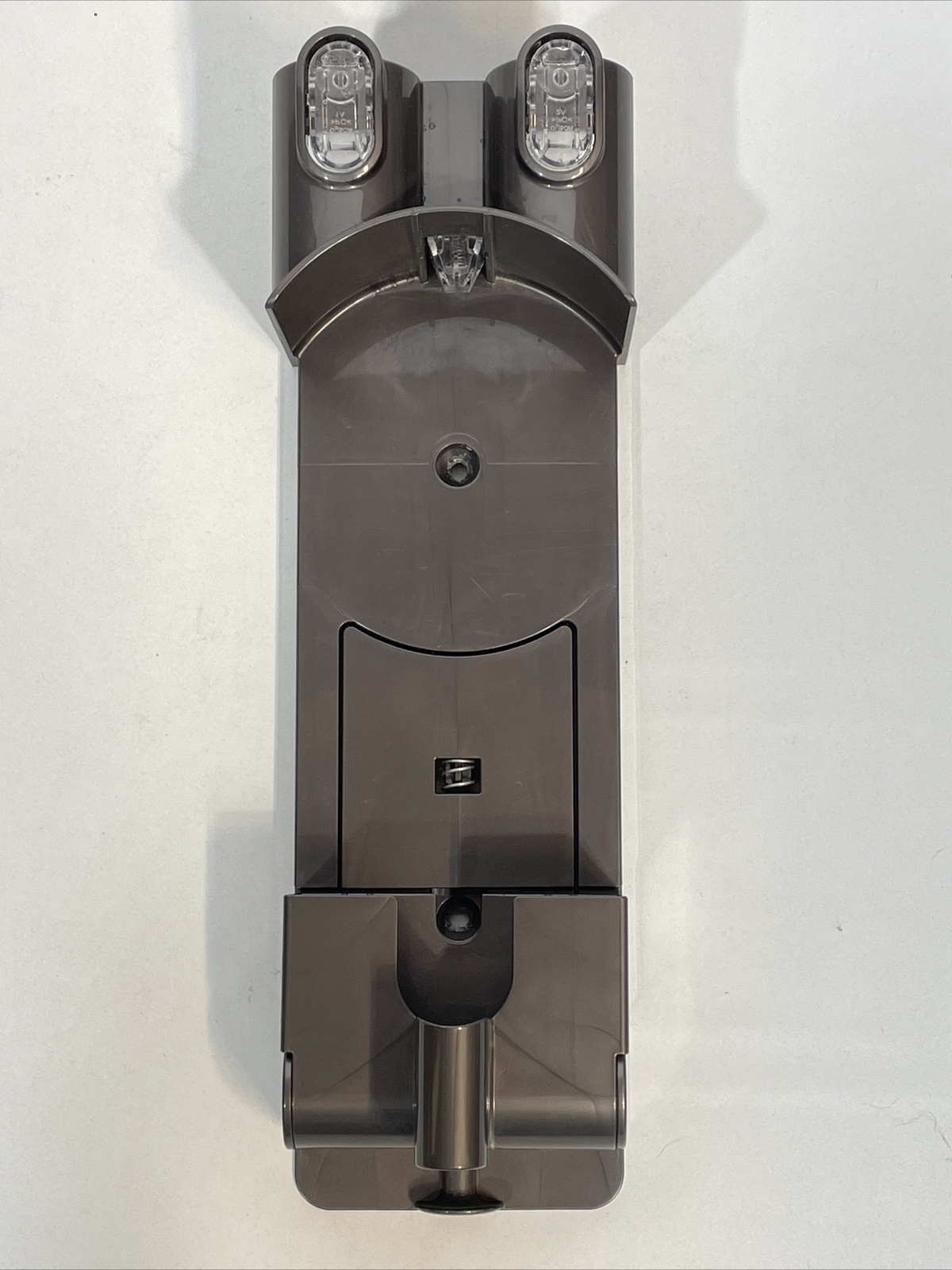 Dyson Vacuum Wall Mount Bracket Charging Dock Station 10-5489-image