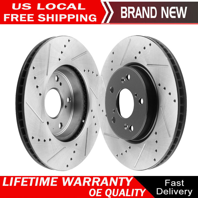 Wilwood Disc Brake Conversion Kit For 1973-87 Chevy C10/GMC Squarebody 5-Lug – 1.25" Rotors, Front Brake Upgrade 8 thumbnail image