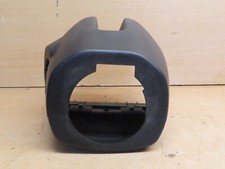 2015 Suzuki Vitara SZ4 MK4 2WD - Steering Cowling (B51)