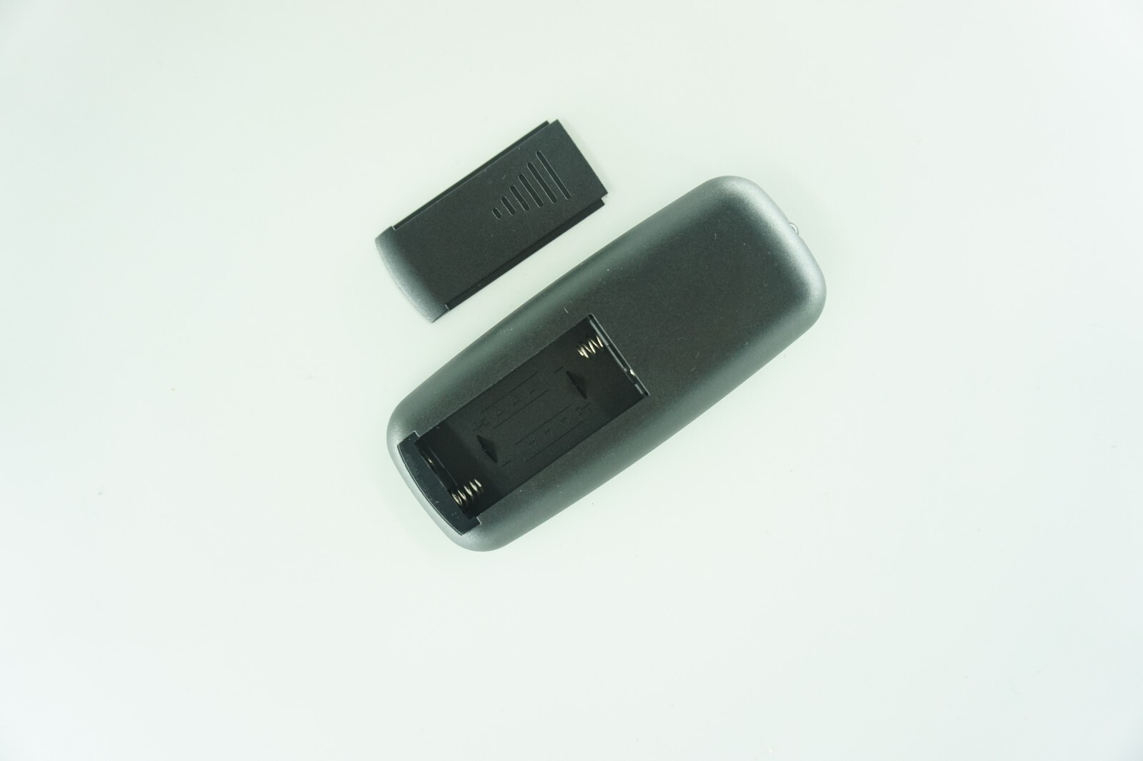 Remote Control For Red Stone GD9315BCW-5JA Room Electric Infrared Quartz Heaters