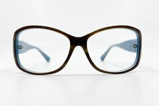 Maui Jim NALANI MJ295-03T Sunglasses Frames Womens 61-16-126 10742
