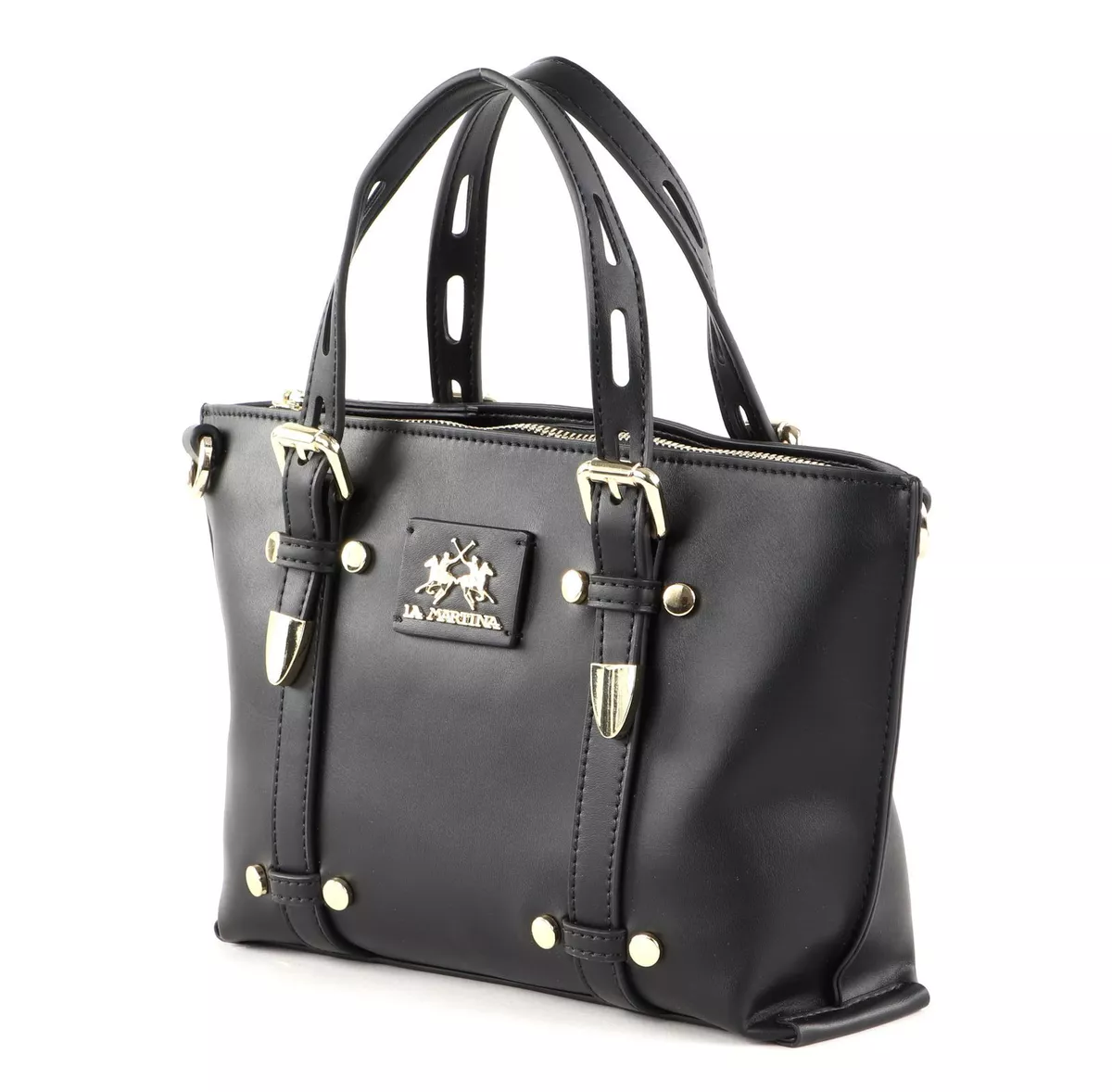 LA MARTINA borsa a tracolla Bag