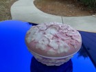Foto 6 di 12