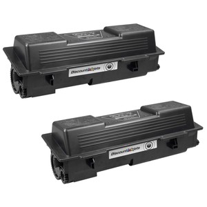 Kyocera 2535dn ремкомплект