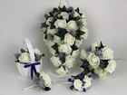 Bild 2 von 31