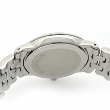 Blancpain Villeret Overhauled 1195 1127 10 Manual Stainless Steel Men s Boys Use 7