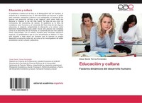 EducacióN Y Cultura CéSar David Torres FernáNdez