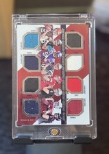 2014 Panini Absolute Football Cards 14