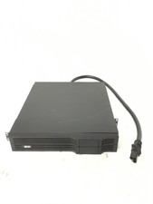 Tripp Lite BP240V5RT2U External Battery Pack Rackmount, No Batteries WORKING